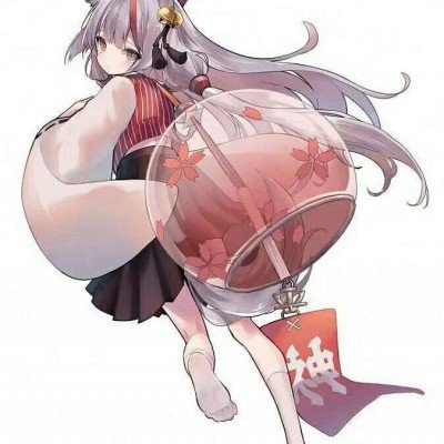 珍爱主机真爱游戏 追梦少年征战电竞之旅