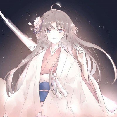 《急难先锋20》免安装中文正式版下载发布