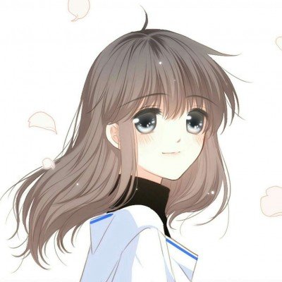 《大笨猫：伍尔利斯反击》免安装正式版下载发布