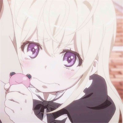 《堡垒之夜》也道歉：在线人数达81万致服务器瘫痪 