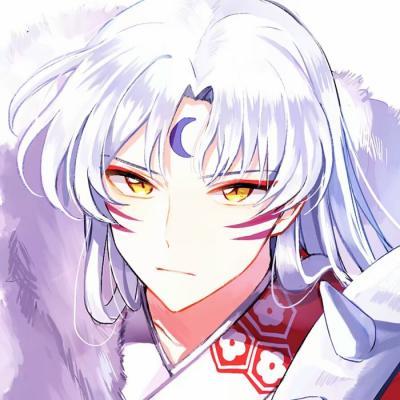《怪物猎人：世界》新演示：三龙泥沼混战场面震撼
