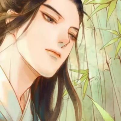 《极品飞车20》PC豪华版Origin正版分流下载发布